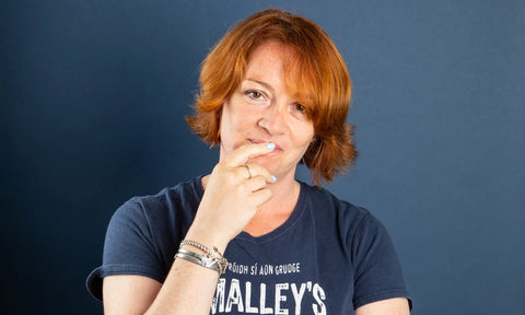 New Fiction: Natasha Brown and Eimear McBride