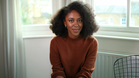 New Fiction: Natasha Brown and Eimear McBride
