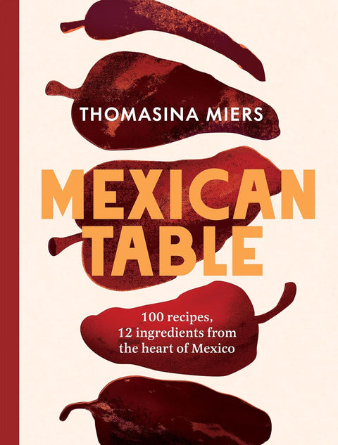 Fantastic flavours and top techniques with Thomasina Miers, Ben Lippett & Yotam Ottolenghi
