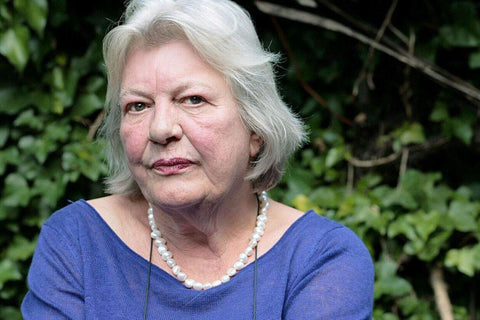 Jan Morris: A Life