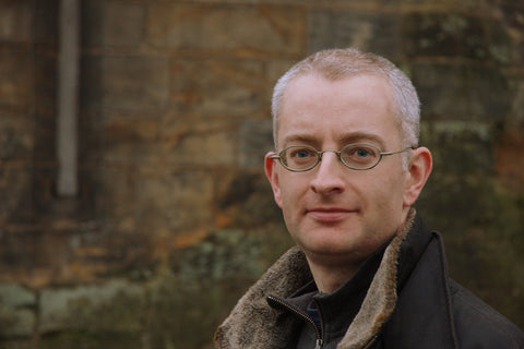 The Bayeux Tapestry: A QPBF Special Event