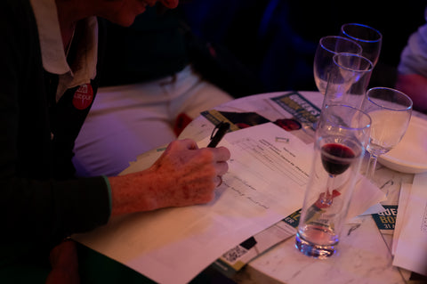 QPBF Quiz, Thursday 25th June, 6:30pm